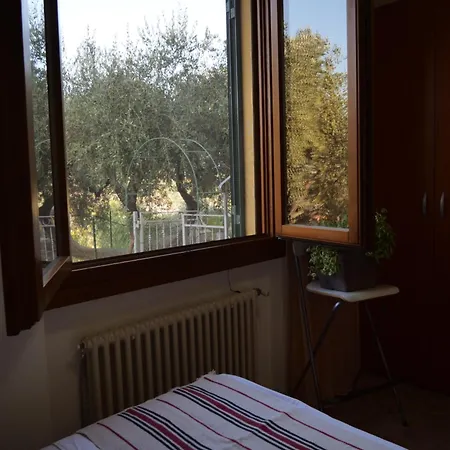 Splendida Casa Con Vista Mare! Vakantiehuis Diano San Pietro