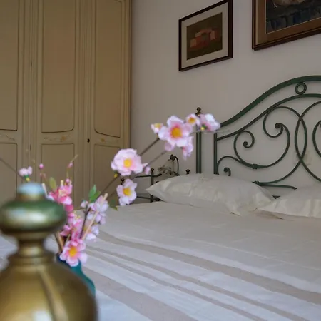 Splendida Casa Con Vista Mare! Vakantiehuis *