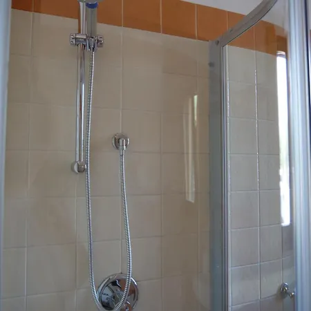 Splendida Casa Con Vista Mare! Holiday home Diano San Pietro