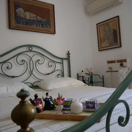 Splendida Casa Con Vista Mare! Holiday home Diano San Pietro
