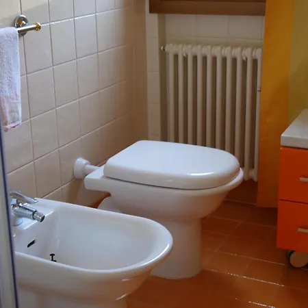 Splendida Casa Con Vista Mare! * Diano San Pietro