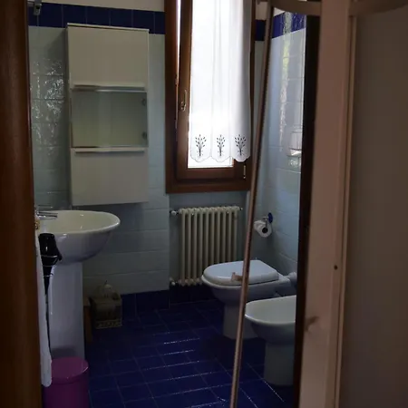 Splendida Casa Con Vista Mare! Holiday home Diano San Pietro