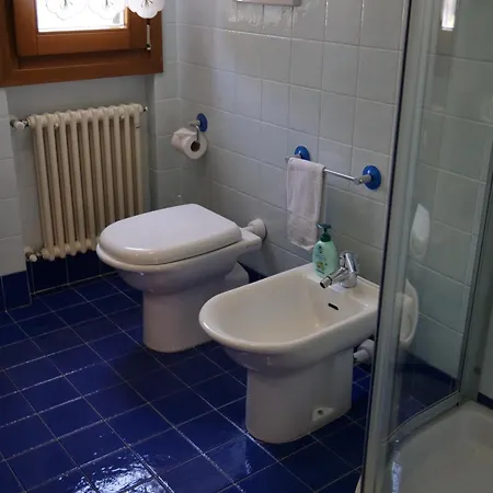 Splendida Casa Con Vista Mare! * Diano San Pietro