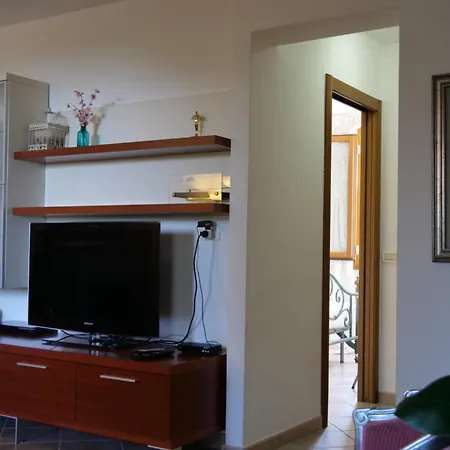 Splendida Casa Con Vista Mare! Feriehus Diano San Pietro