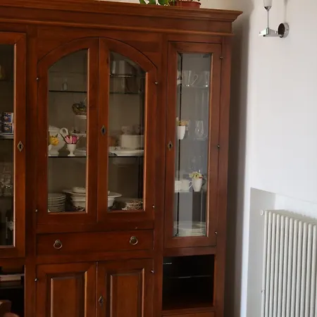 Feriehus Splendida Casa Con Vista Mare! Diano San Pietro