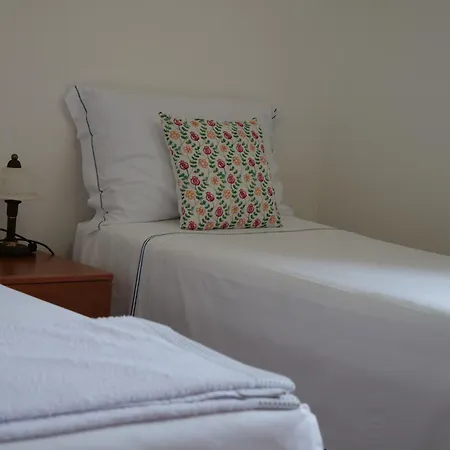 Holiday home Splendida Casa Con Vista Mare! Diano San Pietro