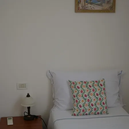 Splendida Casa Con Vista Mare! Diano San Pietro